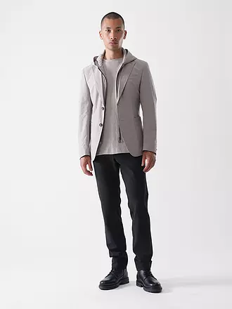 JOOP | Sakko Slim Fit HUNTSVILLE | 